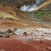 IJSLAND 300pic  0033