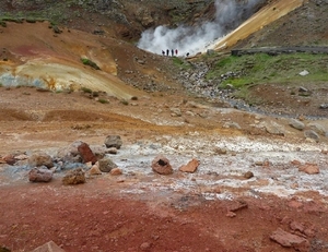 IJSLAND 300pic  0033