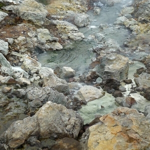 IJSLAND 300pic  0034