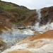 IJSLAND 300pic  0036