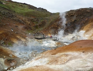 IJSLAND 300pic  0036