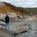 IJSLAND 300pic  0037