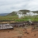 IJSLAND 300pic  0040