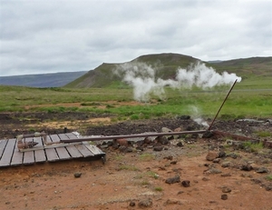IJSLAND 300pic  0040