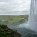 IJSLAND 300pic  0042