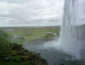 IJSLAND 300pic  0042