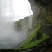 IJSLAND 300pic  0043