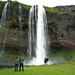 IJSLAND 300pic  0044