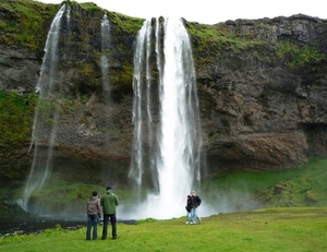 IJSLAND 300pic  0044