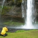 IJSLAND 300pic  0045
