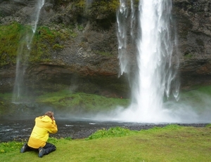 IJSLAND 300pic  0045