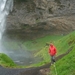 IJSLAND 300pic  0046