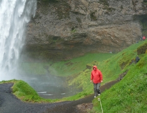 IJSLAND 300pic  0046