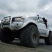 IJSLAND 300pic  0048