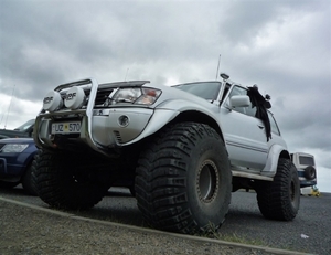 IJSLAND 300pic  0048