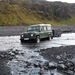 IJSLAND 300pic  0049