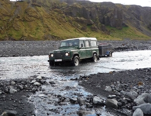 IJSLAND 300pic  0049