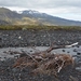 IJSLAND 300pic  0050