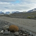 IJSLAND 300pic  0051
