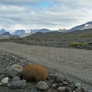 IJSLAND 300pic  0051