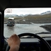 IJSLAND 300pic  0052