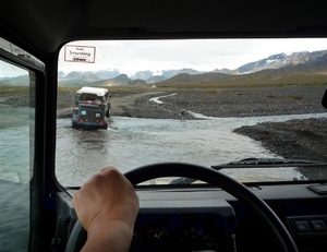 IJSLAND 300pic  0052