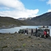 IJSLAND 300pic  0053
