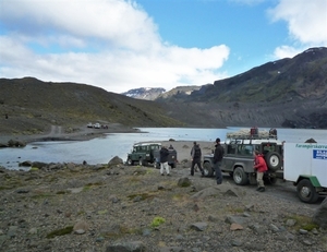 IJSLAND 300pic  0053
