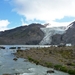 IJSLAND 300pic  0056