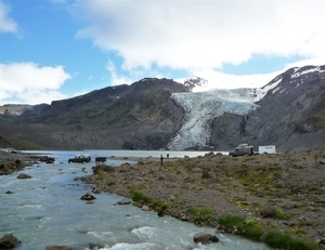 IJSLAND 300pic  0056