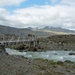 IJSLAND 300pic  0057