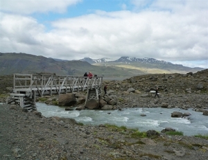 IJSLAND 300pic  0057