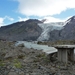 IJSLAND 300pic  0058