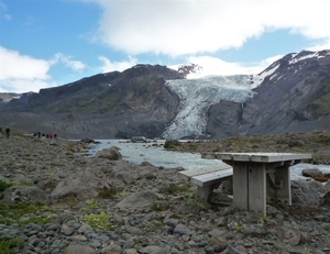 IJSLAND 300pic  0058
