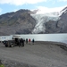 IJSLAND 300pic  0060