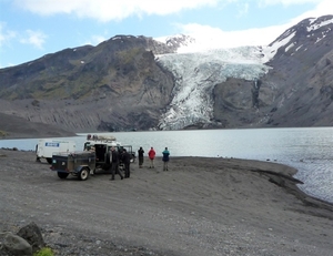IJSLAND 300pic  0060