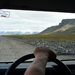 IJSLAND 300pic  0061