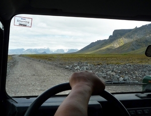 IJSLAND 300pic  0061