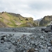IJSLAND 300pic  0062