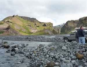 IJSLAND 300pic  0062