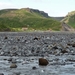 IJSLAND 300pic  0063