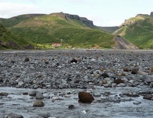 IJSLAND 300pic  0063