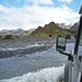 IJSLAND 300pic  0064
