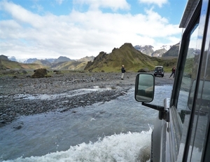 IJSLAND 300pic  0064