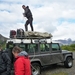IJSLAND 300pic  0065