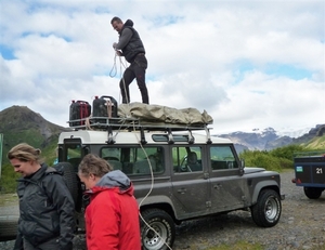 IJSLAND 300pic  0065