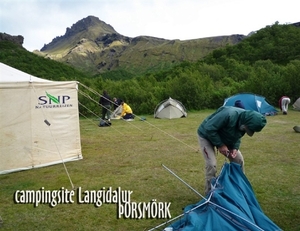 IJSLAND 300pic  0066