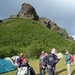 IJSLAND 300pic  0073