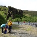 IJSLAND 300pic  0074