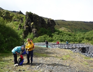 IJSLAND 300pic  0074